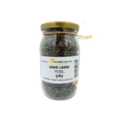 Nane Limon Çayı 100 gr - 1