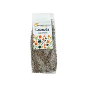 Lavanta Çayı 50 gr - 1