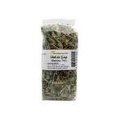 Melisa Çayı 40 gr - 1