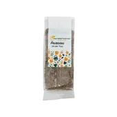 Anason Çayı 100 gr - 1