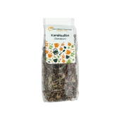 Karahindiba Çayı 50 gr - 1
