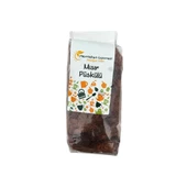 Vafi Çay Serisi Mısır Püskülü 50 gr - 1