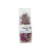Pembe Gül Çayı 30 gr - 1