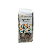 Açlık Otu Çayı 100 gr - 1