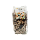 Kırkkilit Otu 50 gr - 1