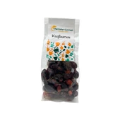 Kuşburnu Çayı 120 gr - 1