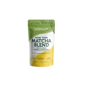 Naturiga Organik Matcha Karışımı Matcha Blend 100 gr - 1
