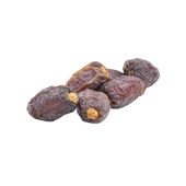 Ballı Kudüs Hurması (L) - 1