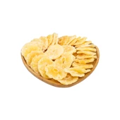 Ananas Kurusu Dilimli - 1