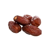Medine Hurma Mebrum - 1