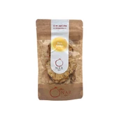 Nar Ağacı Kuru Ananas70 gr - 1