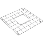 Bocchi 84 cm Eviye İçin Paslanmaz Çelik Tel 2300-2016 x 1 adet - 1