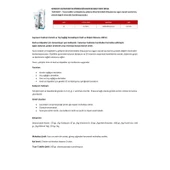 Supravet Calcium Kedi ve Köpekler İçin Kalsiyum Malt Paste 100 Gr - 2