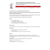 Supravet Biotine Plus Kediler için Tüy Sağlığı Güçlendirici Malt Paste 100 Gr - 2