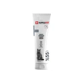 Supravet Kediler için Taurinli Multi Vitamin Kedi Macunu 100 gr ( EXTRA MALT ) - 2