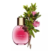 Clarins Cosmic Summer Fixing Spray 50ML - 1