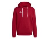 Entrada 22 Sweat Hoodie Erkek Futbol Sweatshirts H57514 - 3