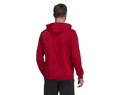 Entrada 22 Sweat Hoodie Erkek Futbol Sweatshirts H57514 - 2