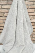 Özdilek Bebek Battaniyesi 100X200 Embos - 1