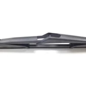 Mitsubishi Colt 2009-2013 Arka Cam Silecek Süpürgesi thumbnail 3