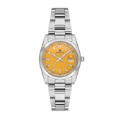 Momentus CW136S-13SS Kadın Kol Saati thumbnail 1