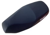 VOLTA RS5 KOLTUK SELE ORJİNAL - 1