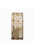 Superfoods Beyaz Kinoa 450 Gr - 1