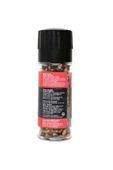 Domatesli Fesleğenli Tuzlu Çeşni 60 gr (DEĞİRMEN KAPAKLI) - 2