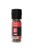Domatesli Fesleğenli Tuzlu Çeşni 60 gr (DEĞİRMEN KAPAKLI) - 3