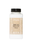 İngiliz Tuzu ( Epsom Tuzu ) 1000 gr - 1