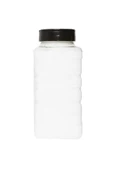 İngiliz Tuzu ( Epsom Tuzu ) 1000 gr - 3