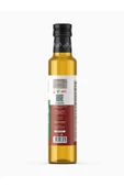 Organik Hurma Suyu Konsantresi 350 gr - 3