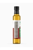 Organik Hurma Suyu Konsantresi 350 gr - 2