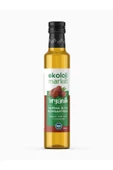 Organik Hurma Suyu Konsantresi 350 gr - 1