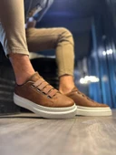 Günlük Ayakkabı 521 Taba thumbnail 3