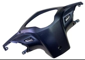 TVS NEO KM ÇERÇECESİ ORJİNAL - 1