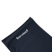 Sea Horse Mat 12 Mm Yıkanabilir Kılıflı thumbnail 2