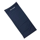 Sea Horse Mat 12 Mm Yıkanabilir Kılıflı thumbnail 1