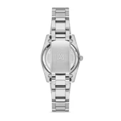 Momentus CW136S-11SS Kadın Kol Saati thumbnail 3