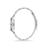 Momentus CW136S-11SS Kadın Kol Saati thumbnail 2