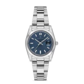 Momentus CW136S-11SS Kadın Kol Saati thumbnail 1