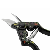 Felco 6 Budama Makası Stéphane Marie Özel Seri - 5