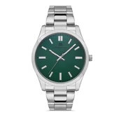 Momentus CM136S-15SS Erkek Kol Saati thumbnail 1