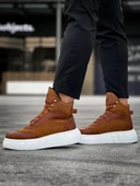 Yüksek Taban Bot 104 Taba thumbnail 3