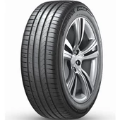 Hankook 195/55 R16 87H K135 Ventus Prime 4 Yaz Lastiği (Üretim Yılı: 2024) - 1
