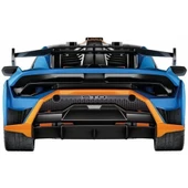 Clementoni Mekanik Laboratuvarı - Lamborghini Huracan 64815 - 3