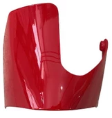 MOTORAN TORRO ALT SAKAL KIRMIZI - 1