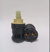 Stecell 40 MM Fleks Bağlantılı Kartuş - 1