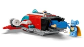 LEGO-75384 Star Wars™ Crimson Firehawk™ - 6