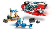 LEGO-75384 Star Wars™ Crimson Firehawk™ - 3